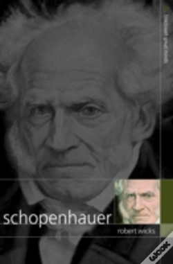 Capa do artigo Schopenhauer