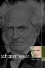 Schopenhauer - Preview