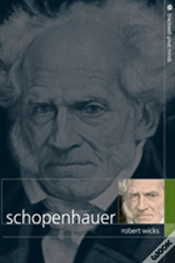 Capa do artigo Schopenhauer