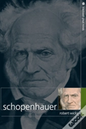 Schopenhauer