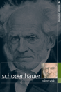 Schopenhauer - Preview