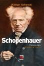 Schopenhauer - Preview