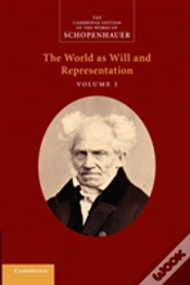 Capa do artigo Schopenhauer: 