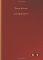 Schopenhauer - Preview