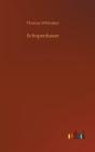 Schopenhauer - Preview