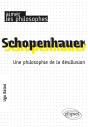Schopenhauer. Une Philosophie De La Désillusion - Preview