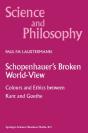 Schopenhauer'S Broken World-View - Preview
