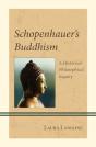Schopenhauer'S Buddhism - Preview