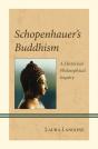 Schopenhauer'S Buddhism - Preview