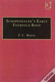 Capa do artigo Schopenhauer