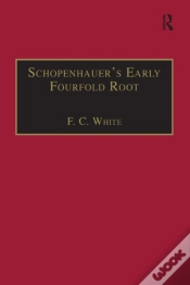 Capa do artigo Schopenhauer