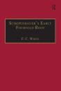 Schopenhauer'S Early Fourfold Root - Preview