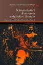 Schopenhauer'S Encounter With Indian Thought - Preview