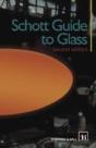 Schott Guide To Glass - Preview