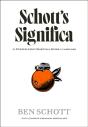 Schott S Significa - Preview