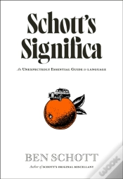 Capa do artigo Schott S Significa