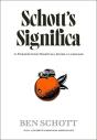 Schottâ€™S Significa - Preview