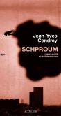Schproum - Preview