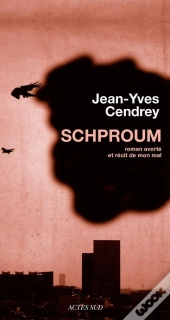 Schproum