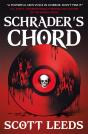 Schrader'S Chord - Preview