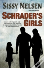 Schrader'S Girls