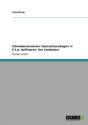 Schreckensvisionen - Preview