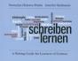 Schreiben Lernen - Preview