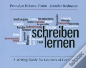 Capa do artigo Schreiben Lernen