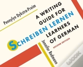 Schreiben Lernen