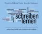 Schreiben Lernen - Preview