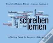 Capa do artigo Schreiben Lernen