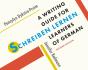Schreiben Lernen - Preview