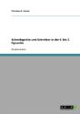 Schreibger Te Und Schreiber In Der 0. Bi - Preview