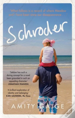 Capa do artigo Schroder