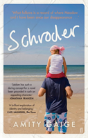 Schroder - Preview