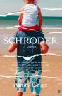 Schroder - Preview