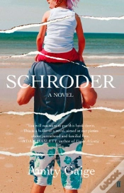 Capa do artigo Schroder