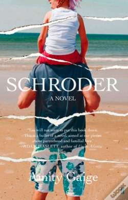Capa do artigo Schroder