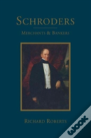 Schroders