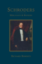 Schroders - Preview