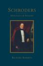 Schroders - Preview