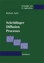 Schrodinger Diffusion Processes - Preview