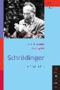 Schrödinger - Preview