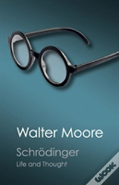 Schrodinger