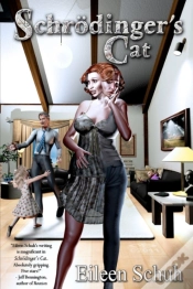 Capa do artigo Schrodinger