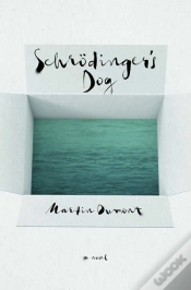 Capa do artigo Schrodinger