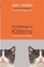 Schrodinger'S Kittens - Preview