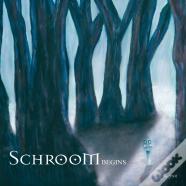Schroom