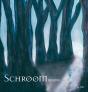 Schroom - Preview