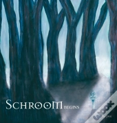 Schroom